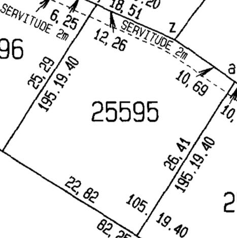 0 Bedroom Property for Sale in Welgelegen Western Cape